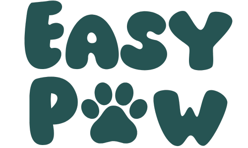 Easypaw