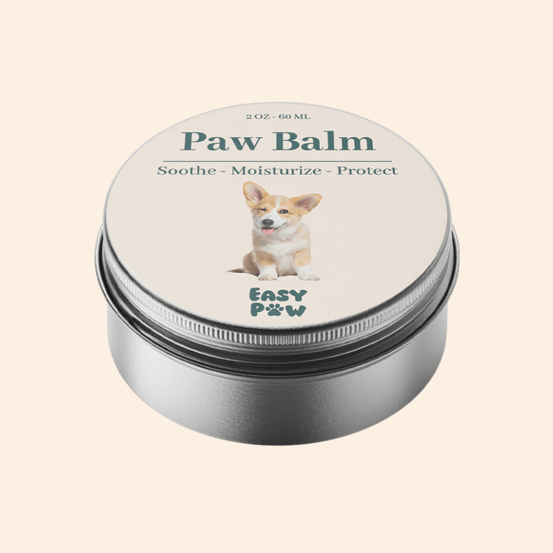 EasyPaw™ Balm - Easypaw